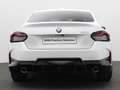 BMW 220 M SPORT - HIFI - HAAK - LED Wit - thumbnail 5