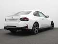 BMW 220 M SPORT - HIFI - HAAK - LED Wit - thumbnail 2