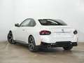 BMW 220 M SPORT - HIFI - HAAK - LED Wit - thumbnail 22