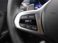 BMW 220 M SPORT - HIFI - HAAK - LED Wit - thumbnail 11