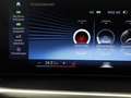 BMW 220 M SPORT - HIFI - HAAK - LED Wit - thumbnail 13