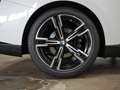 BMW 220 M SPORT - HIFI - HAAK - LED Wit - thumbnail 25