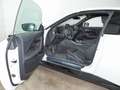 BMW 220 M SPORT - HIFI - HAAK - LED Wit - thumbnail 28