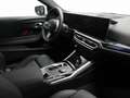 BMW 220 M SPORT - HIFI - HAAK - LED Wit - thumbnail 26