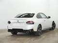 BMW 220 M SPORT - HIFI - HAAK - LED Wit - thumbnail 24