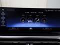 BMW 220 M SPORT - HIFI - HAAK - LED Wit - thumbnail 14