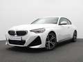 BMW 220 M SPORT - HIFI - HAAK - LED Wit - thumbnail 1