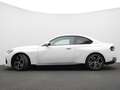 BMW 220 M SPORT - HIFI - HAAK - LED Wit - thumbnail 3