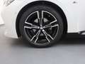 BMW 220 M SPORT - HIFI - HAAK - LED Wit - thumbnail 6