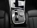 BMW 220 M SPORT - HIFI - HAAK - LED Wit - thumbnail 19
