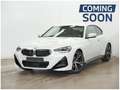 BMW 220 M SPORT - HIFI - HAAK - LED Wit - thumbnail 20
