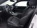 BMW 220 M SPORT - HIFI - HAAK - LED Wit - thumbnail 7