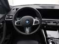 BMW 220 M SPORT - HIFI - HAAK - LED Wit - thumbnail 8