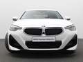 BMW 220 M SPORT - HIFI - HAAK - LED Wit - thumbnail 4