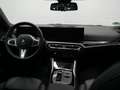 BMW 220 M SPORT - HIFI - HAAK - LED Wit - thumbnail 27