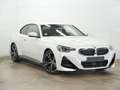 BMW 220 M SPORT - HIFI - HAAK - LED Wit - thumbnail 23