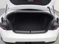 BMW 220 M SPORT - HIFI - HAAK - LED Wit - thumbnail 18