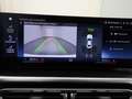BMW 220 M SPORT - HIFI - HAAK - LED Wit - thumbnail 15