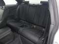 BMW 220 M SPORT - HIFI - HAAK - LED Wit - thumbnail 17
