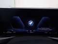 BMW 220 M SPORT - HIFI - HAAK - LED Wit - thumbnail 10
