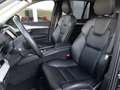 Volvo XC90 T8 INSCRIPTION Expression PHEV 4x4 Aut *7-SITZE... Grau - thumbnail 10