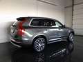Volvo XC90 T8 INSCRIPTION Expression PHEV 4x4 Aut *7-SITZE... Grau - thumbnail 2