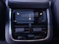 Volvo XC90 T8 INSCRIPTION Expression PHEV 4x4 Aut *7-SITZE... Grau - thumbnail 12