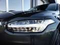 Volvo XC90 T8 INSCRIPTION Expression PHEV 4x4 Aut *7-SITZE... Grau - thumbnail 16