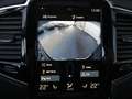 Volvo XC90 T8 INSCRIPTION Expression PHEV 4x4 Aut *7-SITZE... Grau - thumbnail 6