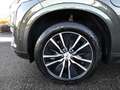 Volvo XC90 T8 INSCRIPTION Expression PHEV 4x4 Aut *7-SITZE... Grau - thumbnail 17