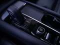 Volvo XC90 T8 INSCRIPTION Expression PHEV 4x4 Aut *7-SITZE... Grau - thumbnail 7