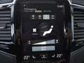 Volvo XC90 T8 INSCRIPTION Expression PHEV 4x4 Aut *7-SITZE... Grau - thumbnail 4