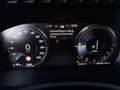 Volvo XC90 T8 INSCRIPTION Expression PHEV 4x4 Aut *7-SITZE... Grau - thumbnail 8