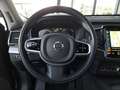 Volvo XC90 T8 INSCRIPTION Expression PHEV 4x4 Aut *7-SITZE... Grau - thumbnail 9