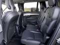 Volvo XC90 T8 INSCRIPTION Expression PHEV 4x4 Aut *7-SITZE... Grau - thumbnail 13