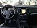 Volvo XC90 T8 INSCRIPTION Expression PHEV 4x4 Aut *7-SITZE... Grau - thumbnail 3