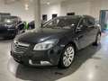 Opel Insignia A Sports Tourer Innovation 2.0CDTI,8-fa Czarny - thumbnail 2