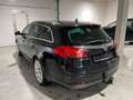 Opel Insignia A Sports Tourer Innovation 2.0CDTI,8-fa Czarny - thumbnail 11