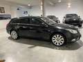 Opel Insignia A Sports Tourer Innovation 2.0CDTI,8-fa Czarny - thumbnail 6