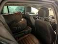 Opel Insignia A Sports Tourer Innovation 2.0CDTI,8-fa Noir - thumbnail 18