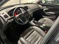 Opel Insignia A Sports Tourer Innovation 2.0CDTI,8-fa Czarny - thumbnail 13