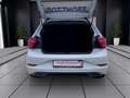 Volkswagen Polo 1.0 TSI STYLE NAVI IQ.LIGHT PDC SITZHZG Weiß - thumbnail 4