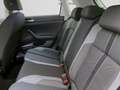 Volkswagen Polo 1.0 TSI STYLE NAVI IQ.LIGHT PDC SITZHZG Weiß - thumbnail 14