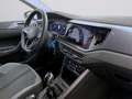 Volkswagen Polo 1.0 TSI STYLE NAVI IQ.LIGHT PDC SITZHZG Weiß - thumbnail 15