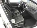 Volkswagen Polo 1.0 TSI STYLE NAVI IQ.LIGHT PDC SITZHZG Weiß - thumbnail 3