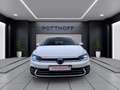 Volkswagen Polo 1.0 TSI STYLE NAVI IQ.LIGHT PDC SITZHZG Weiß - thumbnail 7