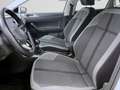 Volkswagen Polo 1.0 TSI STYLE NAVI IQ.LIGHT PDC SITZHZG Weiß - thumbnail 9