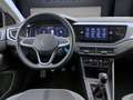 Volkswagen Polo 1.0 TSI STYLE NAVI IQ.LIGHT PDC SITZHZG Weiß - thumbnail 12