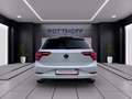 Volkswagen Polo 1.0 TSI STYLE NAVI IQ.LIGHT PDC SITZHZG Weiß - thumbnail 3