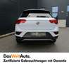 Volkswagen T-Roc Design TSI ACT DSG Argento - thumbnail 6